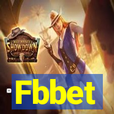 Fbbet