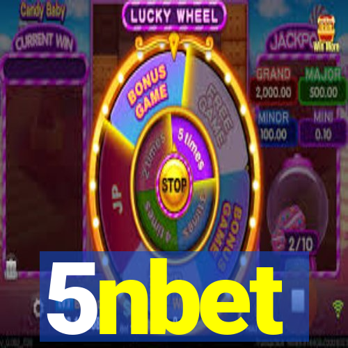 5nbet