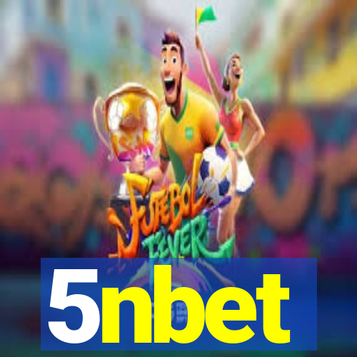 5nbet