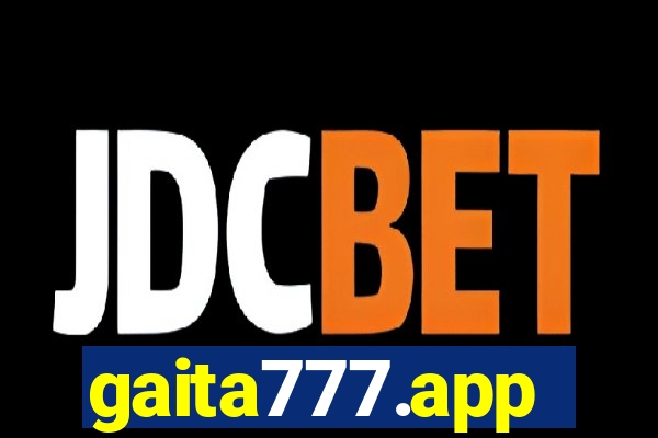 gaita777.app