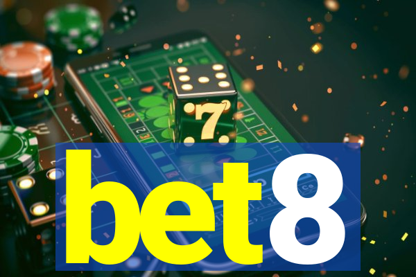 bet8