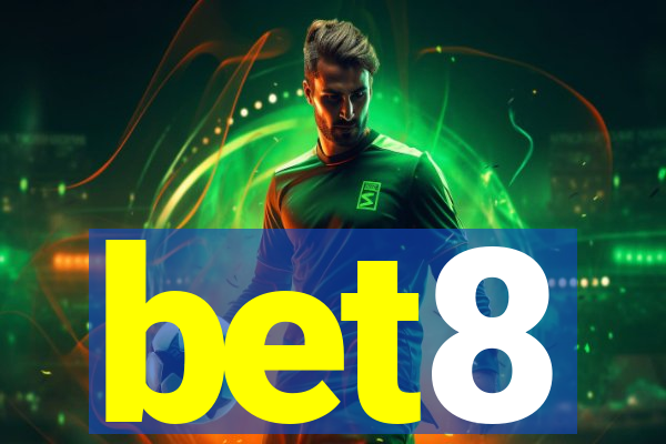 bet8