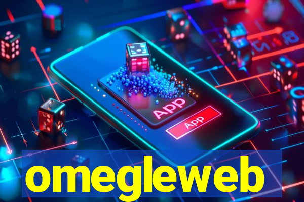 omegleweb