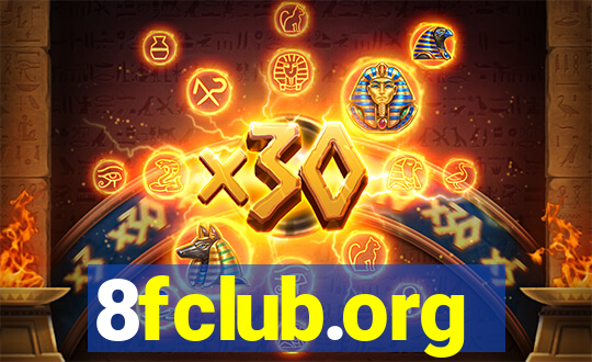 8fclub.org