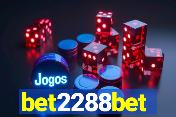 bet2288bet