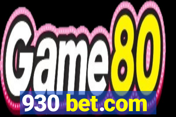 930 bet.com