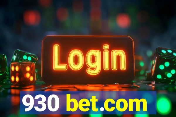 930 bet.com