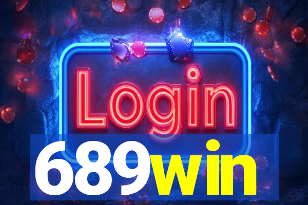 689win