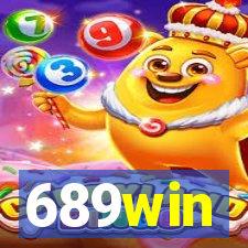 689win