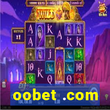 oobet .com