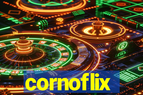 cornoflix