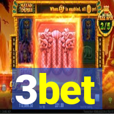 3bet