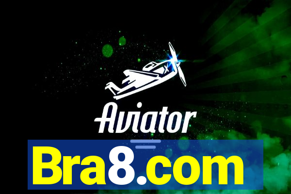 Bra8.com