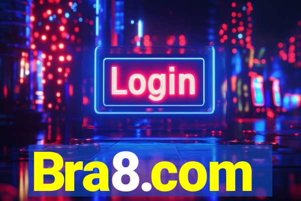 Bra8.com