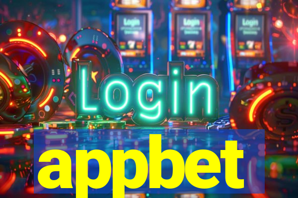 appbet