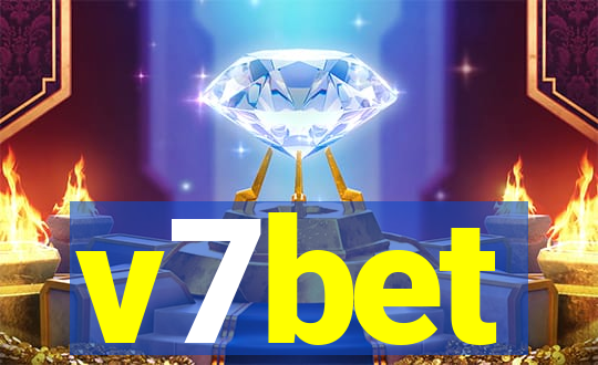 v7bet