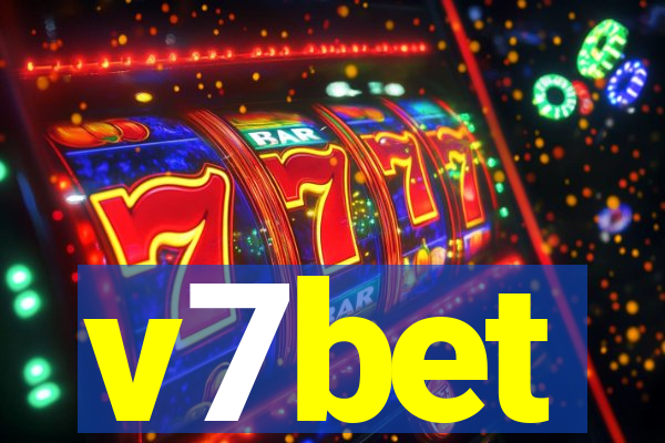 v7bet