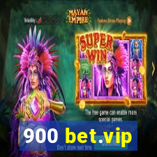 900 bet.vip