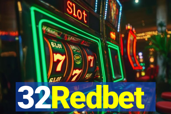 32Redbet