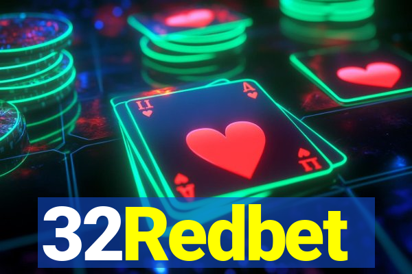 32Redbet