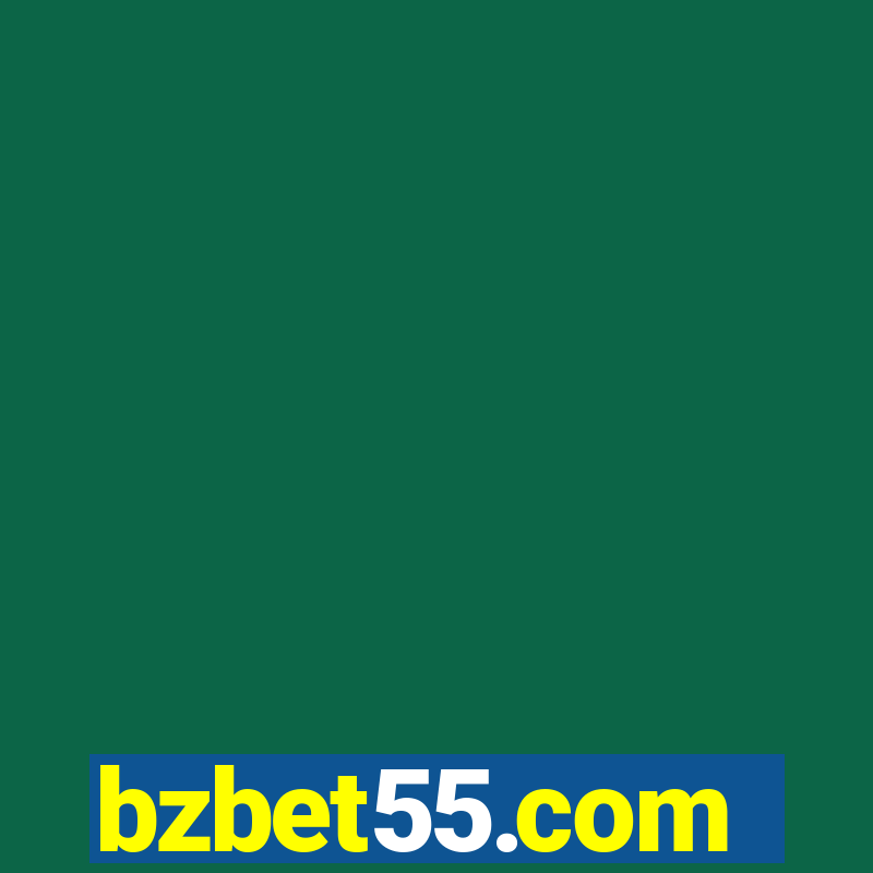 bzbet55.com