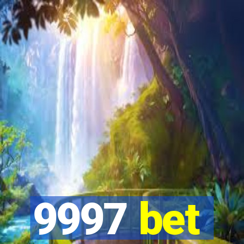 9997 bet