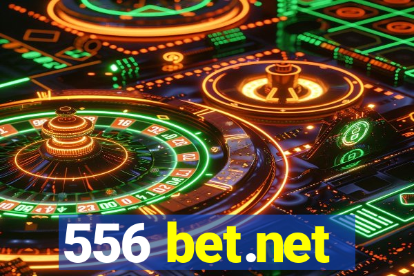 556 bet.net