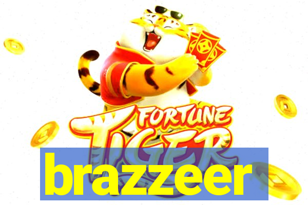 brazzeer