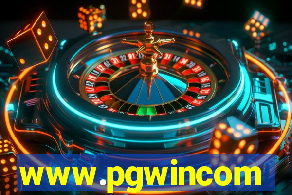 www.pgwincom