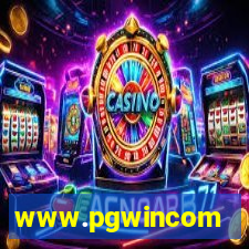 www.pgwincom