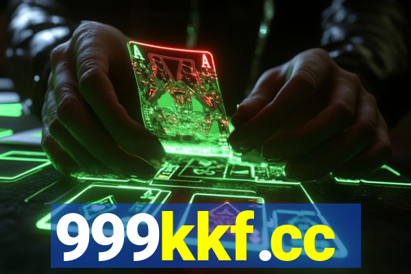 999kkf.cc