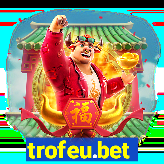 trofeu.bet