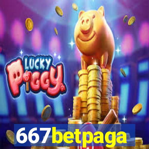 667betpaga