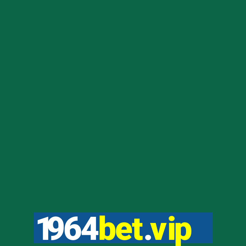 1964bet.vip