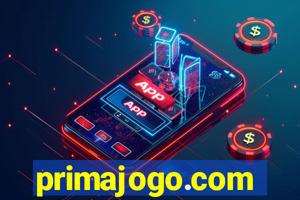 primajogo.com