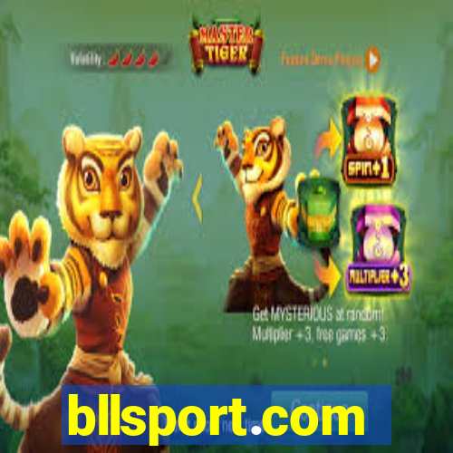 bllsport.com