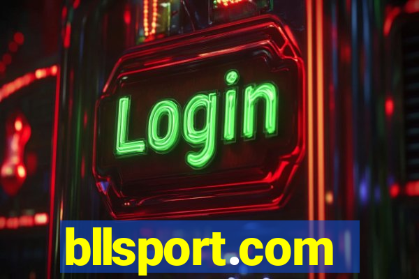 bllsport.com