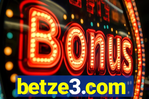 betze3.com