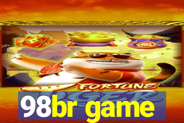 98br game