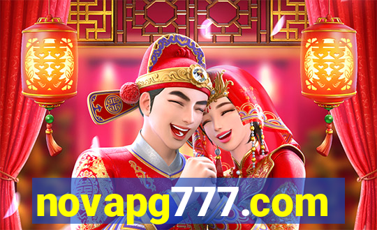 novapg777.com