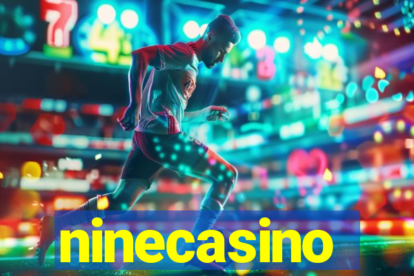 ninecasino