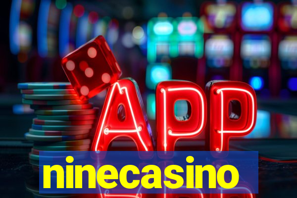 ninecasino