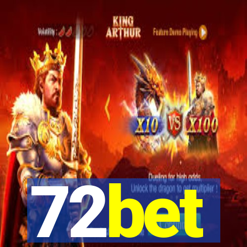 72bet