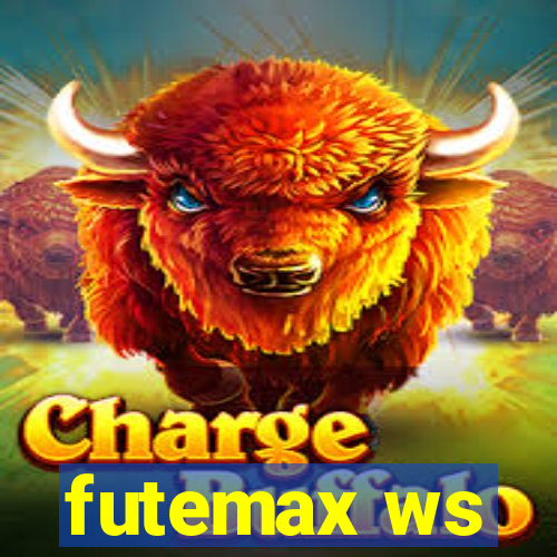 futemax ws