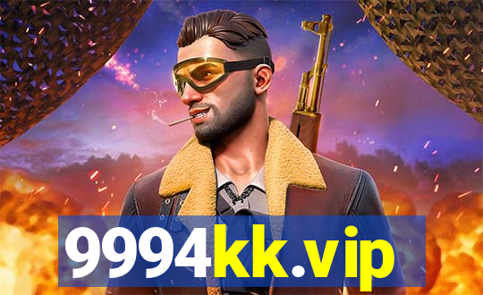 9994kk.vip