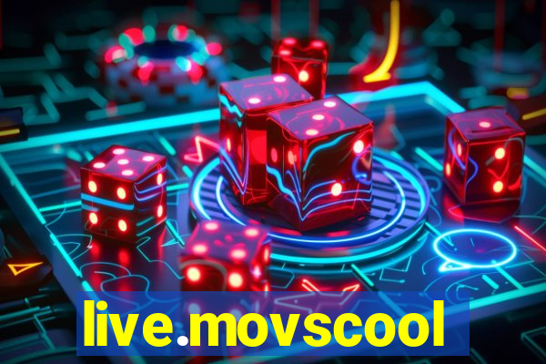 live.movscool