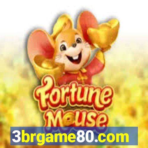 3brgame80.com