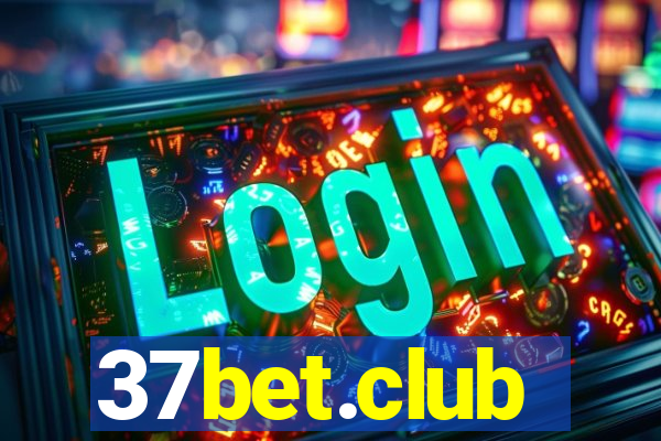 37bet.club