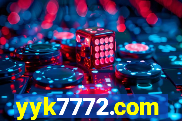 yyk7772.com