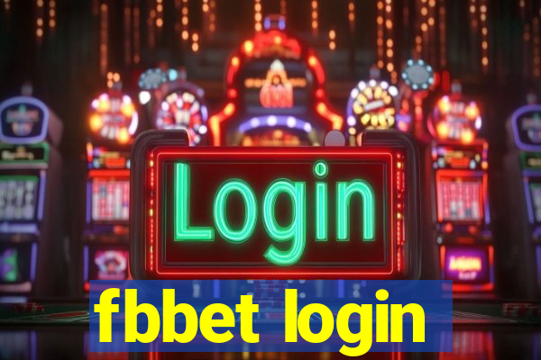 fbbet login